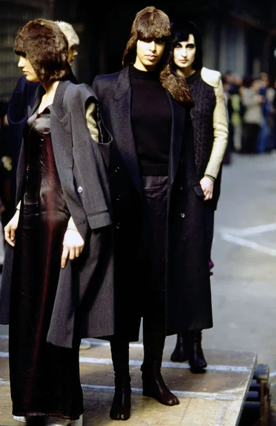 Look 34